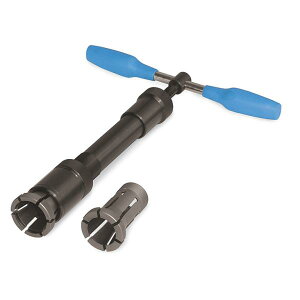 Cyclus �T�C�N���X #720137 ���j�o�[�T���N���E�����[�X�O�� 1" & OV