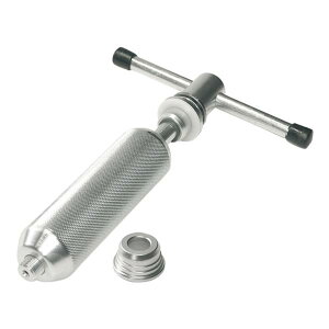 Cyclus TCNX #720263 p[gN/EggN xAOvX