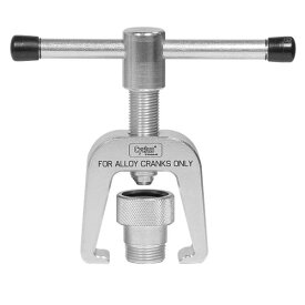 Cyclus サイクラス #720249 カンパパワートルク クランク外し アルミクランク専用