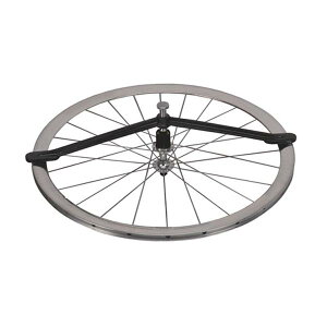 Cyclus �T�C�N���X #720036 �z�C�[���Z���^�[�Q�[�W 24�C���`�`28�C���`�Ή�