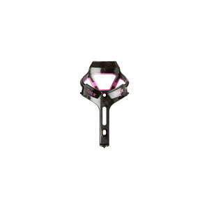 TACX �^�b�N�X Ciro bottle cage �T�C�� �{�g���P�[�W �s���N
