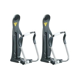 2Zbg TOPEAK gs[N W[ P[W2 {gP[W WBC05100