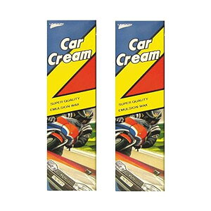 2{Zbg Όi jR bNX J[N[ 400ml