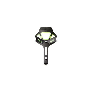 �y2�Z�b�g�zTACX �^�b�N�X Ciro bottle cage �T�C�� �{�g���P�[�W �}�b�g�t���[�C�G���[�y2�Z�b�g�z