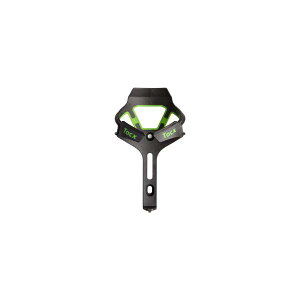�y2�Z�b�g�zTACX �^�b�N�X Ciro bottle cage �T�C�� �{�g���P�[�W �}�b�g�O���[���y2�Z�b�g�z