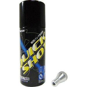 5{Zbg MARUNI }j NCbNVbg uԃpNC 50ml oup K-600