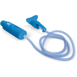 Lunatec iebN AEghA Lv ANA|bgp `[u GNXeV LTA2001000