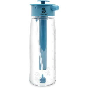 Lunatec iebN AEghA Lv ړIEH[^[{g ANA{bg LTA1050000