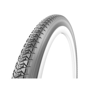 Vittoria BbgA Evolution Rigid GH[V Wbh N`[ 26×1.9 (48-559) I[ubN