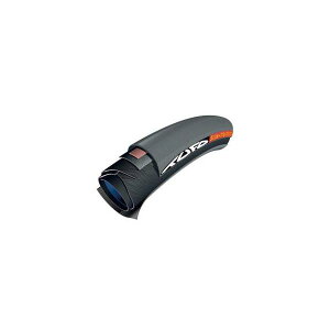 TUFO etH[ ROAD28" (700c) `[u[ [VO^C S3-27" Lite215g I[ubN
