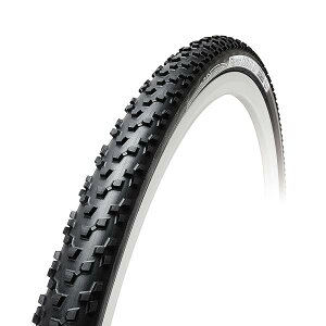 TUFO etH[ CYCLO-CROSS `[u[ ^C Flexus Cubus 33 SG ubN