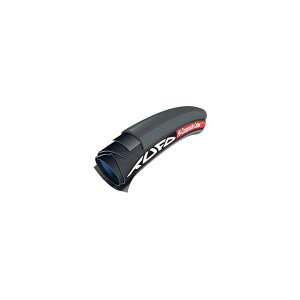 TUFO etH[ Hi-Composite Carbon 28mm nCR|Wbg J[{ `[u[^C