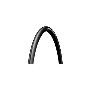 MICHELIN ~V Dynamic Sport _Ci~bNX|[c 700X23C ubN