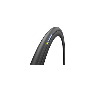 MICHELIN ~V POWER CUP p[Jbv ^C 700×25C ubN