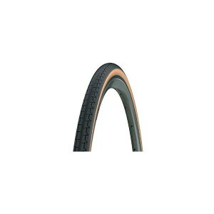 MICHELIN ~V ^C Dynamic Classic _Ci~bNNVbN 700×28C