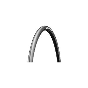 MICHELIN ~V ^C Dynamic Sport _Ci~bNX|[c 700x25C ubN