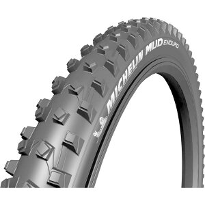 MICHELIN ~V ^C }bh Gf[ MAGI-X 29×2.25 `[uXfB ubN