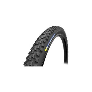 MICHELIN ~V ^C FORCE tH[X AM2 `[uXfB 27.5×2.60 ubN