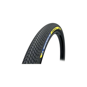 MICHELIN ~V ^C PILOT SX TLR pCbg SX `[uXfB 20×1.70