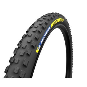MICHELIN ~V ^C Wild XC Ch XC [VO TLR ubN