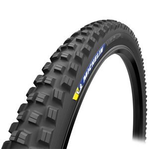 MICHELIN ~V MTB^C ChAM2 RyeBV TLR `[uXfB 27.5×2.40 ubN