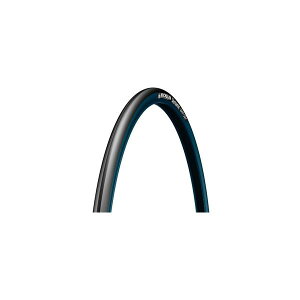 MICHELIN ~V ^C DYNAMIC SPORTS _Ci~bNX|[c 700×23C u[