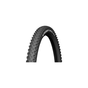 MICHELIN ~V ^C COUNTRY RACER JEg[[T[ 26×2.10 ubN