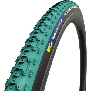 MICHELIN ~V ^C POWER CX JET TLR p[ VNNX WFbg TLR O[/ubN 700X33C