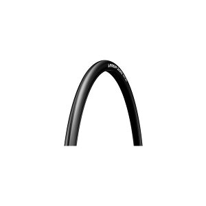 MICHELIN ~V ^C DYNAMIC SPORTS _Ci~bNX|[c 700X28C ubN