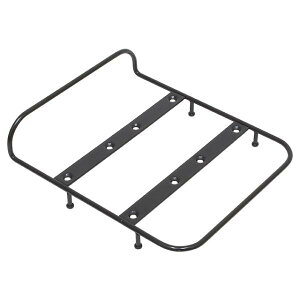 GC RC-1 ] ⏕p TuLA ubN