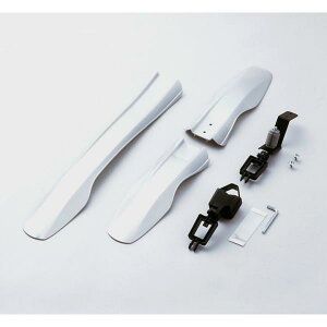 OGKZ I[W[P[Z MF-015 tF_[ 26C`OTXyVΉ Vo[