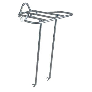 VELOCI F[V FC-RRLV2FMBLK PbgCg N tgbN yCgVo[