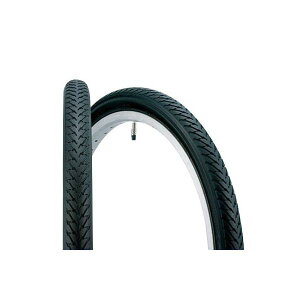 IRC ACA[V[ TYPE74 ^C/`[uyA 20×1.75