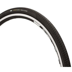 IRC ACA[V[ ^C INTEZZO CebcH ubN 700×35C