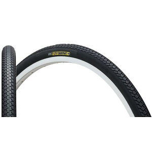 IRC VeBRtH[g 86^ ^C ϖ yA 24-3/8 ubN