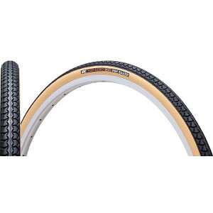 IRC ACA[V[ ^C gbvV[h ϖ A/ ^` yA 26×1-3/8