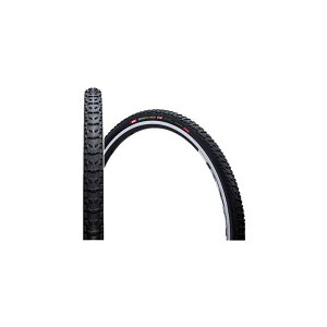 IRC ACA[V[ VNCX MUD `[uXfB XK[h 700×32C