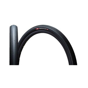 IRC ACA[V[ BOKEN vX `[uXfB 700×38C