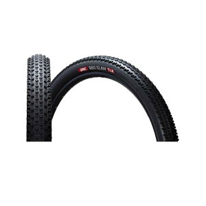 IRC ACA[V[ WI NE `[uXfB 29×2.2