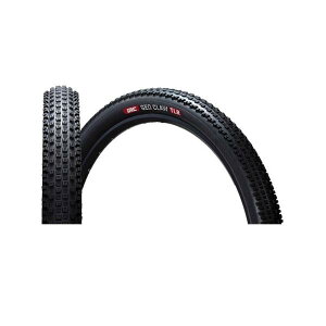 IRC ACA[V[ WI NE `[uXfB 29×2.4