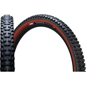 IRC ACA[V[ ^C TANKEN GEKKOTA ^P QR^ `[uXfB BOXdl 27.5×2.8