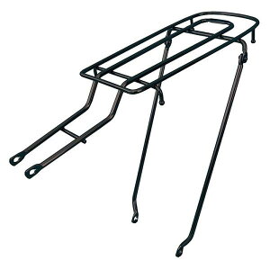 aC_Xg[Y RC-27H V[g~ߍLA 27C` J`IubN