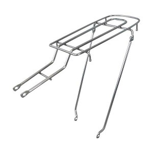 aC_Xg[Y RC-27H V[g~ LA 27C` CP NbL