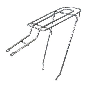 aC_Xg[Y RC-27H V[g~ LA 26C` XeX