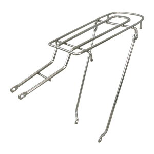 aC_Xg[Y RC-27H V[g~ LA 27C` }`R[eBO