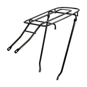 aC_Xg[Y RC-29M 27 ED A LA[ 27C`p ω׏d:29kg ubN