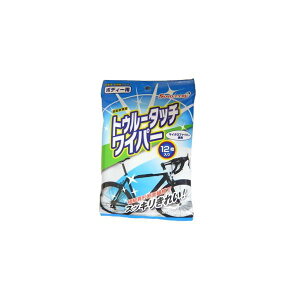 SOYO TYRE \[[^C ]ԐpgD[^b`Cp[ {fB[p