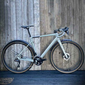 {H DAVOS _{X R{ D-309 lIX|eB[tp OxtF_[ OZbg