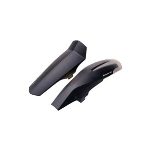 TOPEAK gs[N fBtF_[XC1p tF_[{fB TRK-DF16 YGD04500