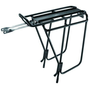TOPEAK gs[NX[p[ c[Xg DX`[u[bN ubN CAR16100